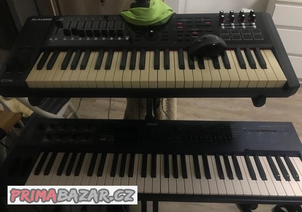 syntezator-yamaha-an1x