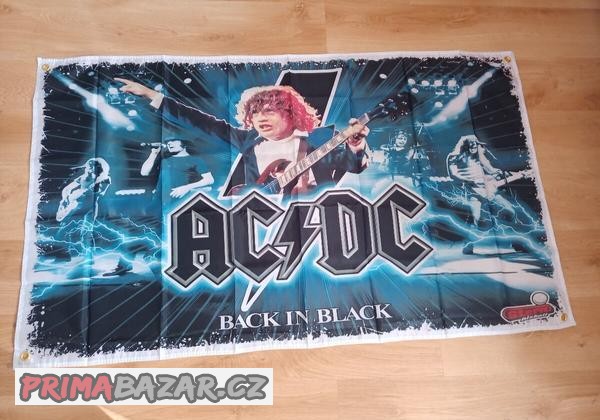 vlajky-ac-dc