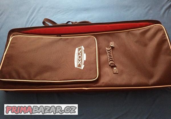 prodam-stage-keyboard-vox-continental-61