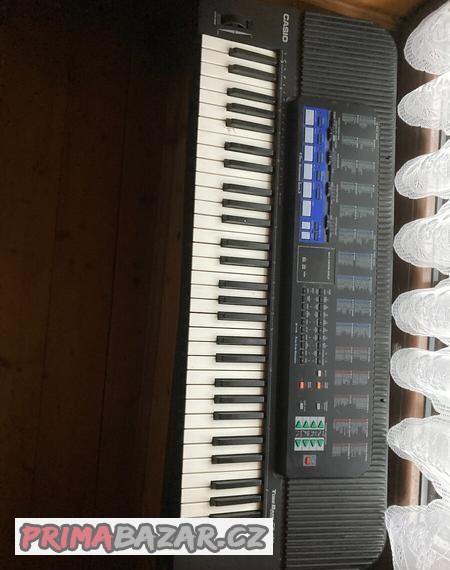 klavesy-casio-ct-670