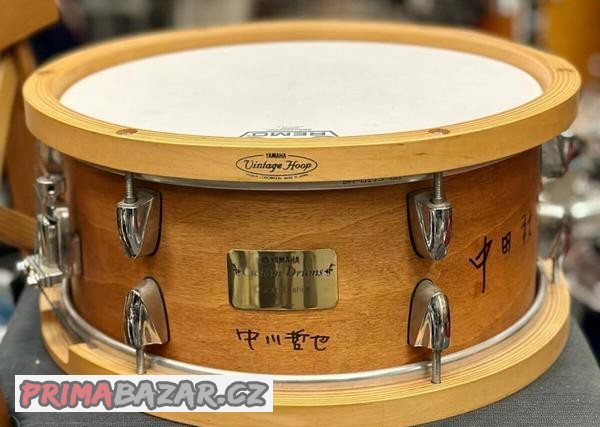 yamaha-custom