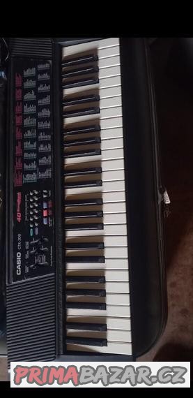 casio-klavesy