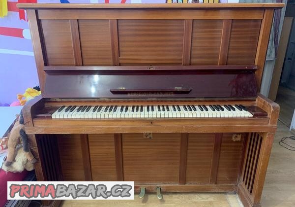 pianino