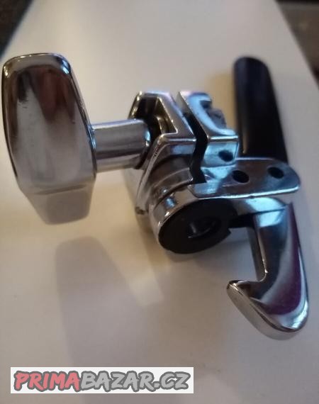 pearl-hi-hat-drop-clutch-hcl205