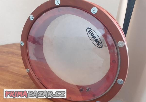 virbl-14