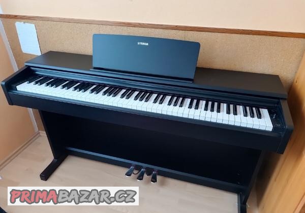digitalni-piano-yamaha-arius-ydp-144b