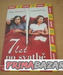Nabízím 5