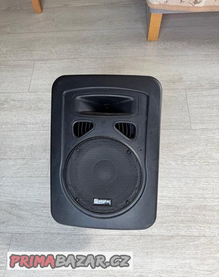 Aktivní odposlech Skytec 170.310