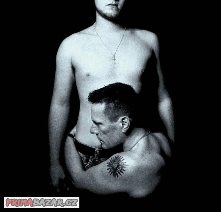 U2