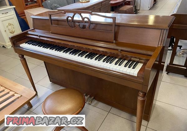 dvakrat-piano-wurlitzer-a-bonhard