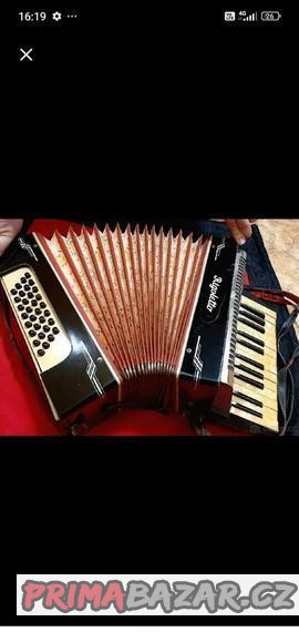 harmonika-rigoletto