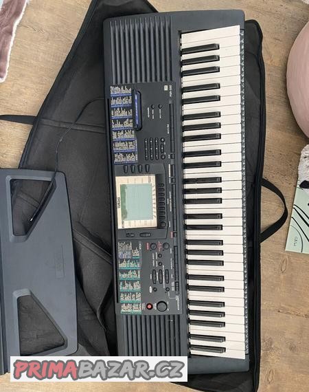 yamaha-klavesy-psr-330