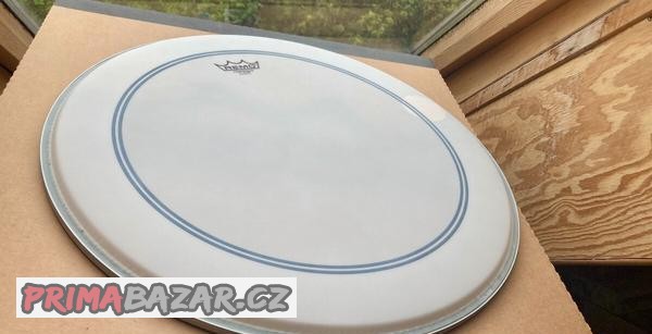 remo-powerstroke-p3-coated-20