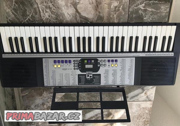 profi-keyboard-pm-65