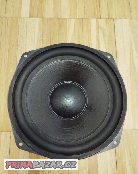 Tesla ARN6614 / WESTRA (4 ohm)