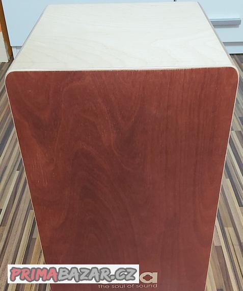 sela-se-162-primera-brown-dreveny-cajon