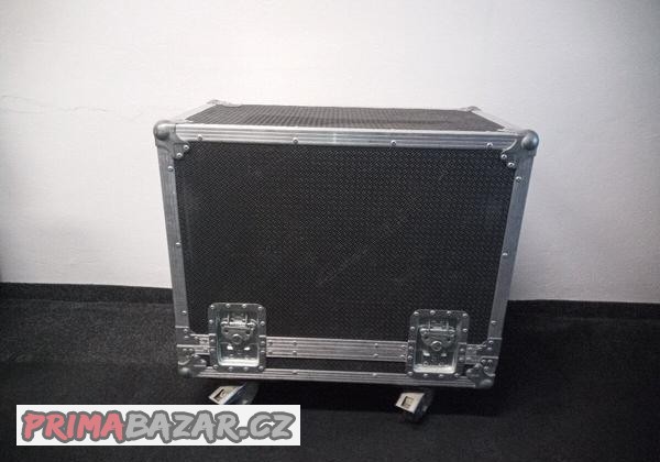 Hughes & Kettner