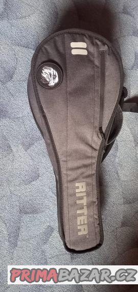 Obal na mandolínu nebo housle RITTER