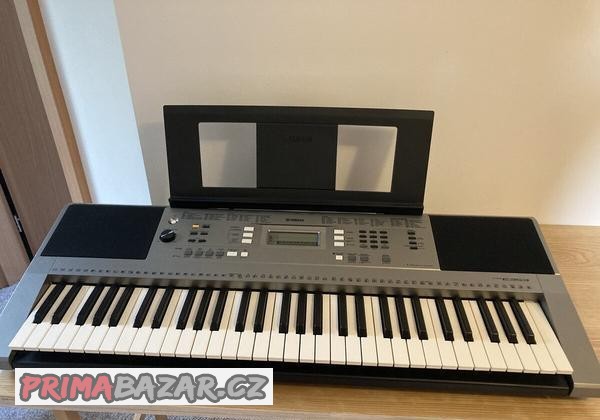 klavesy-yamaha-psr-e353-pro-zacatecniky