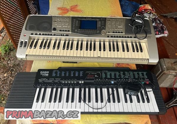 yamaha-casio