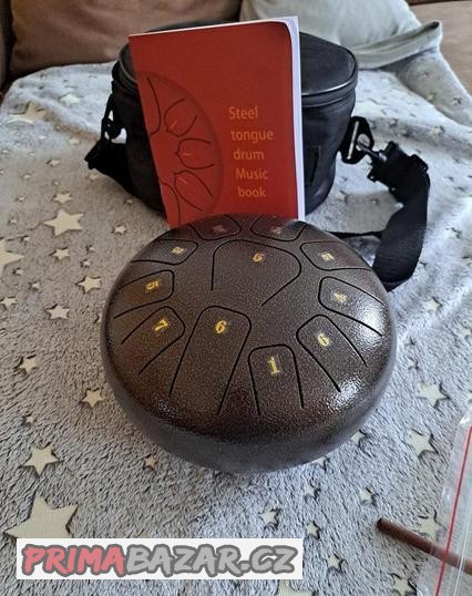 hudebni-nastroj-tongue-drum-novy