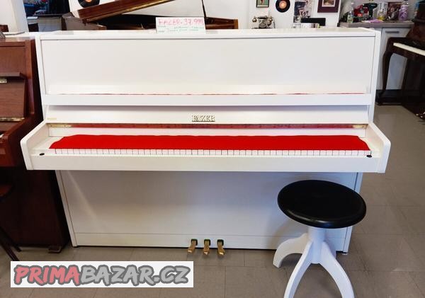 fazer-mod-109-dovoz-po-cr-zdarma