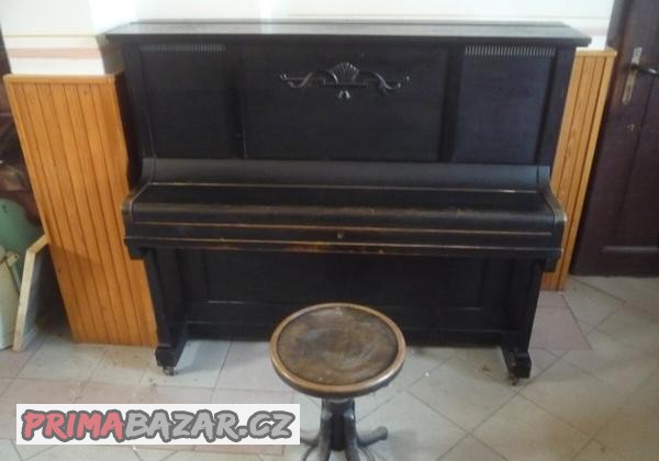 piano-pianino-klavir
