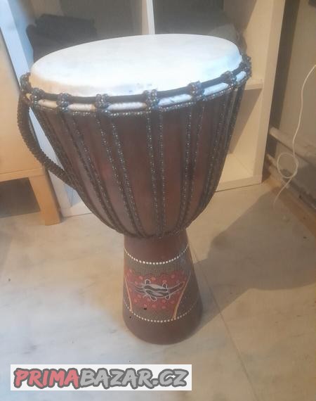 africky-buben