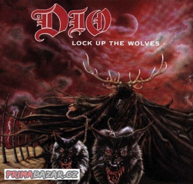 DIO