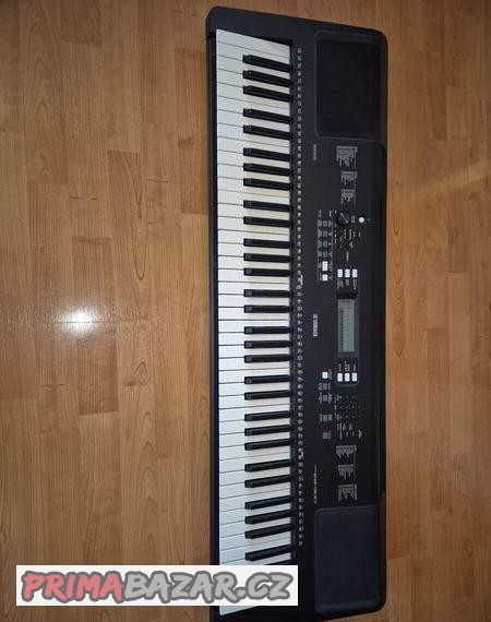 yamaha-psr-ew300