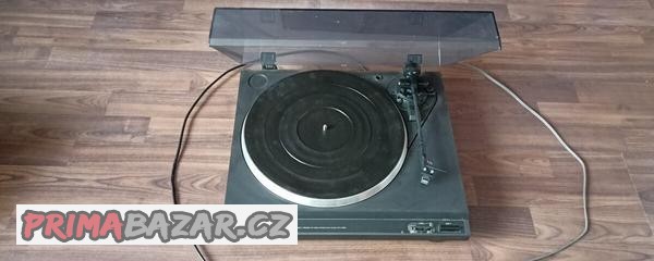 Onkyo CP-1200A