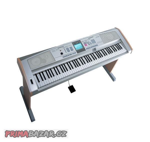 yamaha-dgx-505