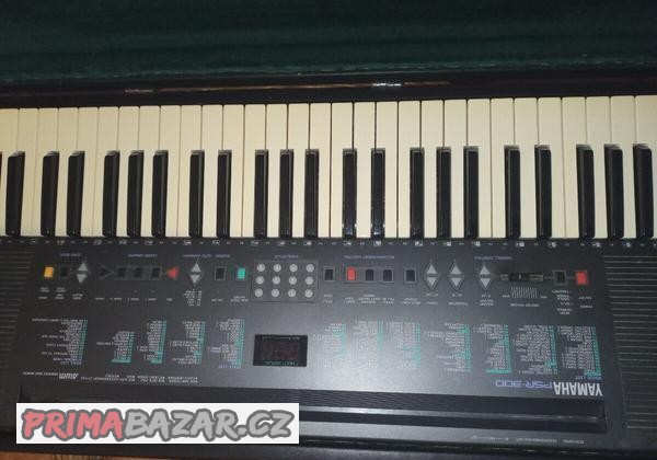 klavesy-yamaha