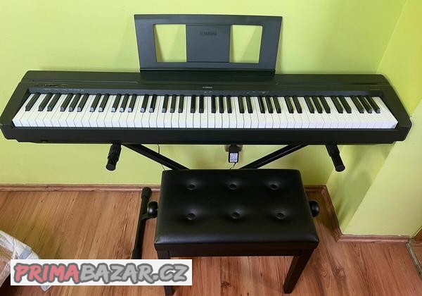 digital-piano-p-45-jako-nove