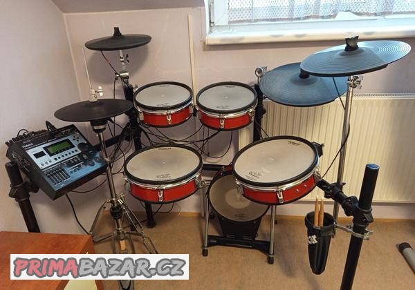 roland-td12-ve-ko-priemerova-sada