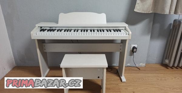 detske-piano
