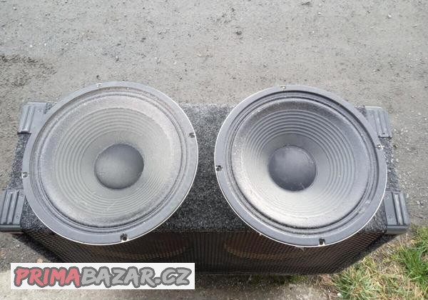 Celestion Seventy 80
