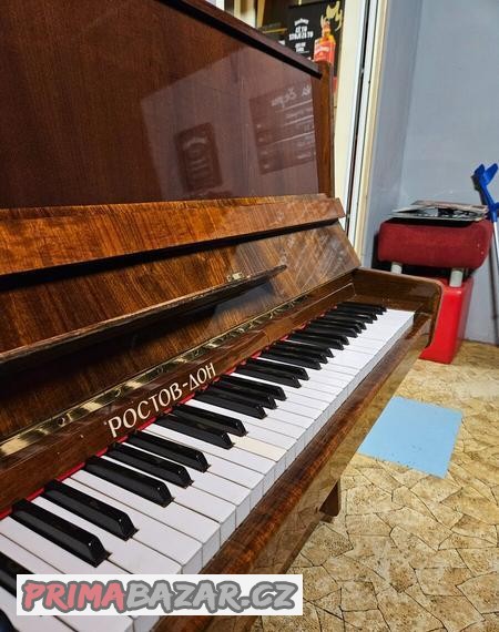 pianino-rostov-don