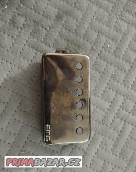 EMG 66