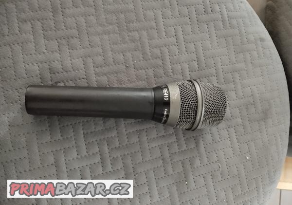 Electro Voice EV RE410