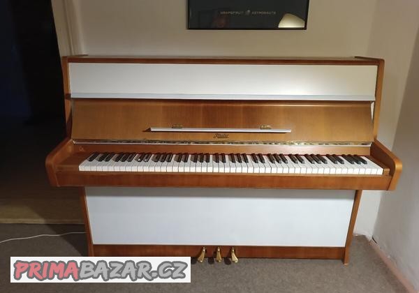 pianino-r-sler