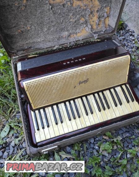 akordeon-hohner