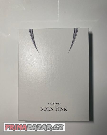 blackpink-born-pink-album-gray-ver