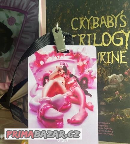 vysacka-melanie-martinez-2024-crybaby-s-trilogy-tour-vip