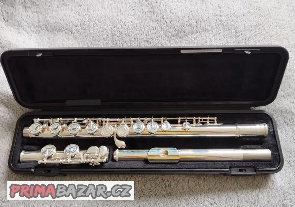 pricna-fletna-yamaha