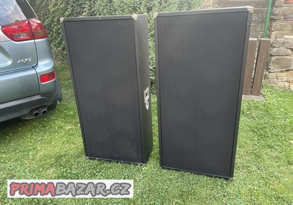 2x Delicia Forte 60 Vocal + Obaly