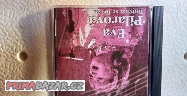 Mix CD 1