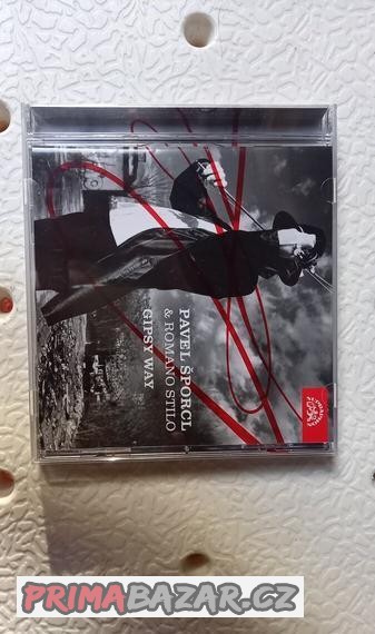 MIX CD 2