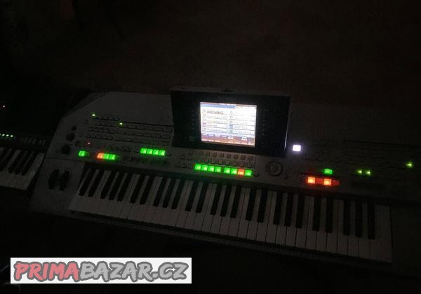 yamaha-tyros-2