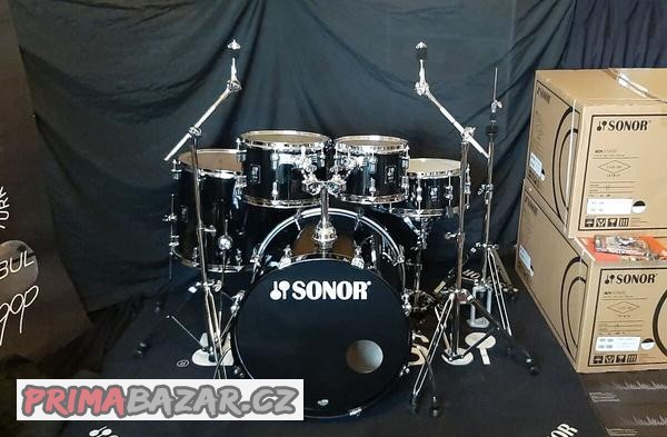 prodam-nove-bici-sonor-aq1-stage-p-black